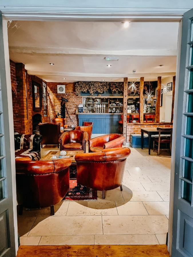 Hotel Verzon House 4*