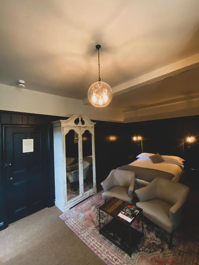 Verzon House 4*
