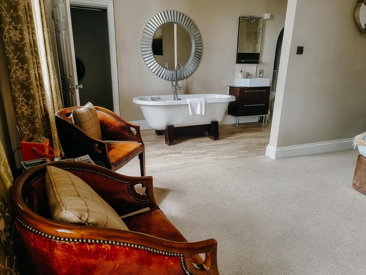 Hotel Verzon House 4*
