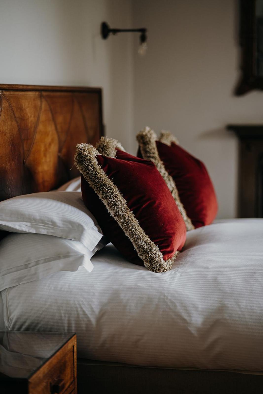 Verzon House Hotel 4*
