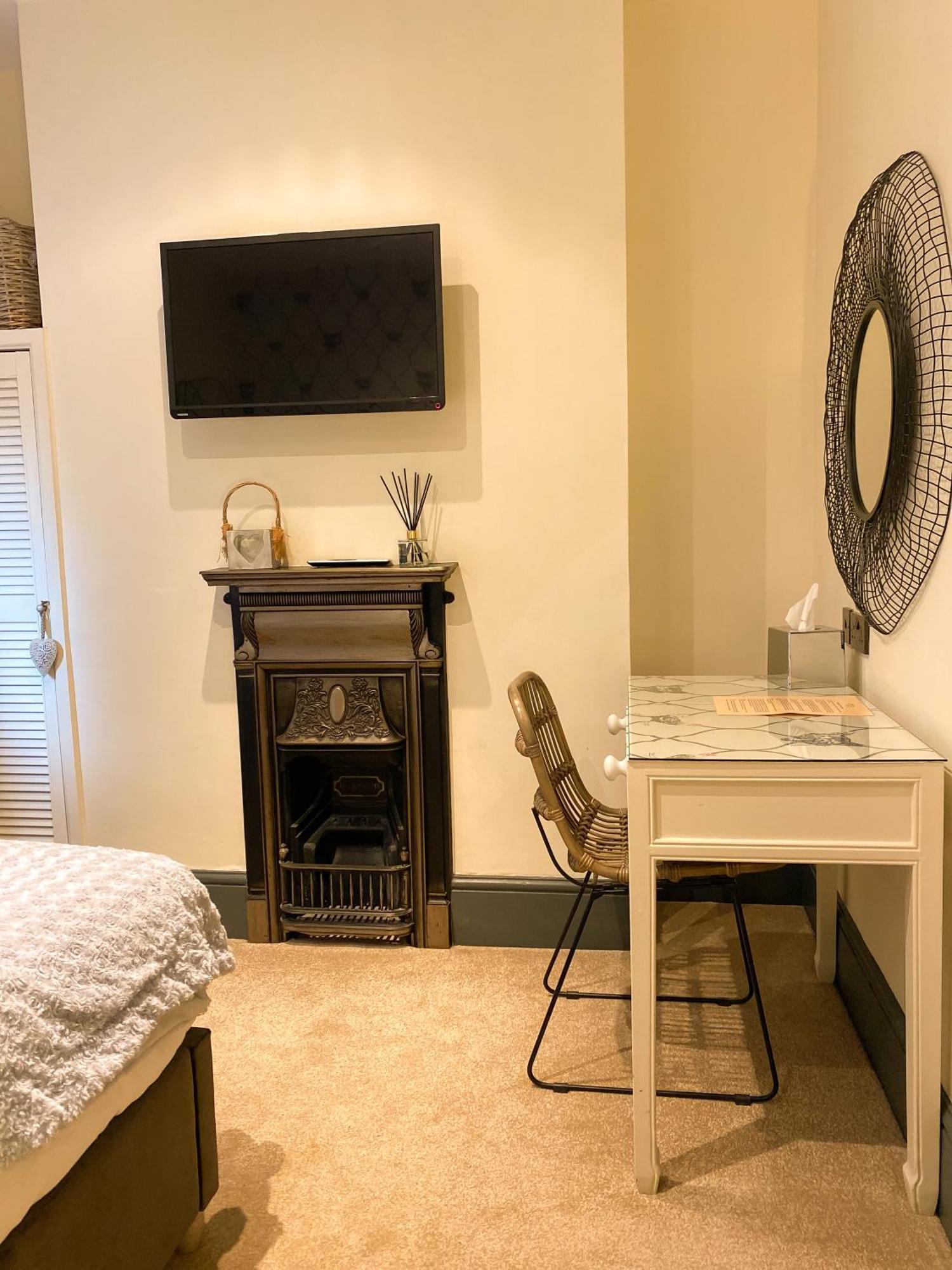Verzon House 4*
