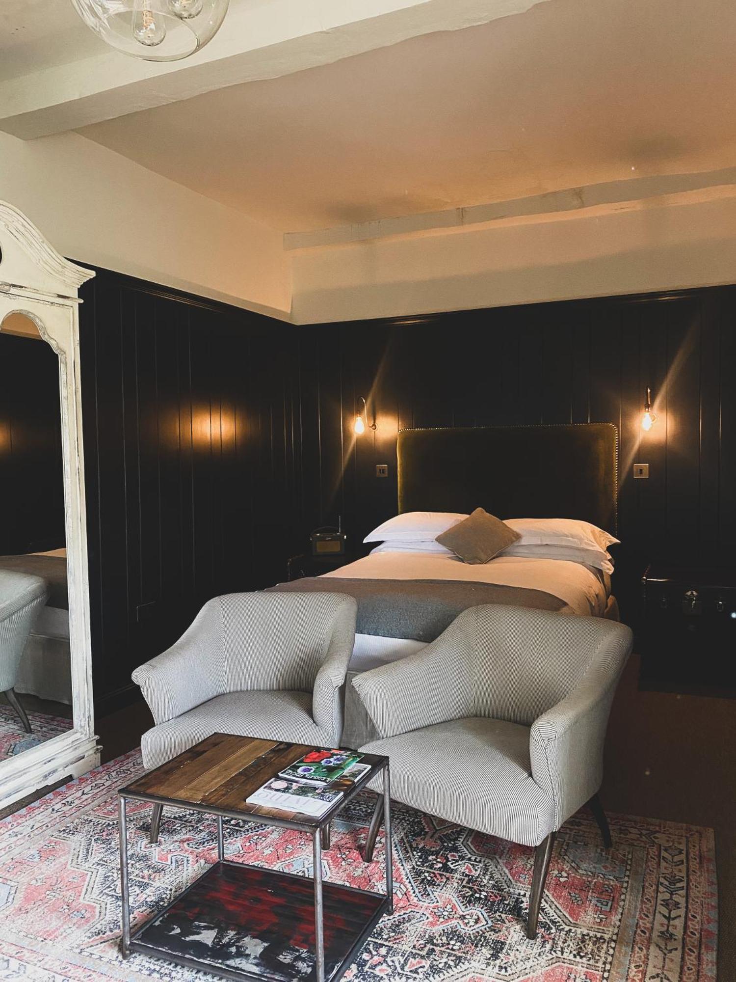 Hotel Verzon House 4*